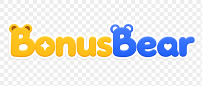 BonusBear